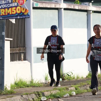 Runner Photo 1399670