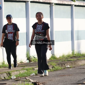 Runner Photo 1399673