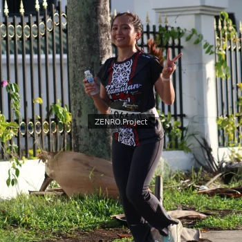 Runner Photo 1399676
