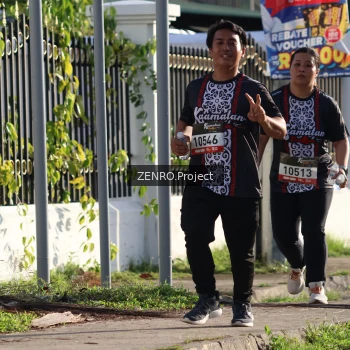 Runner Photo 1399679