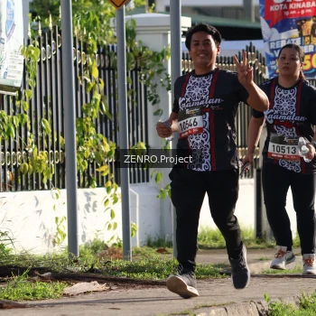 Runner Photo 1399680
