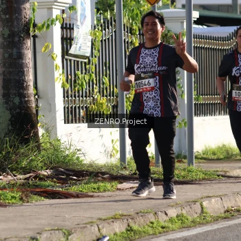 Runner Photo 1399685