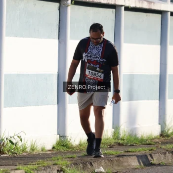Runner Photo 1399687