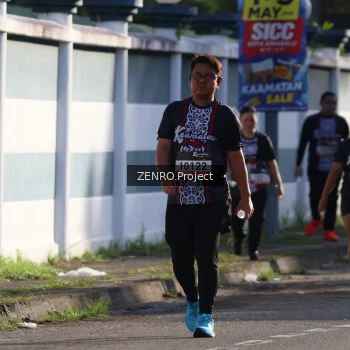 Runner Photo 1399691