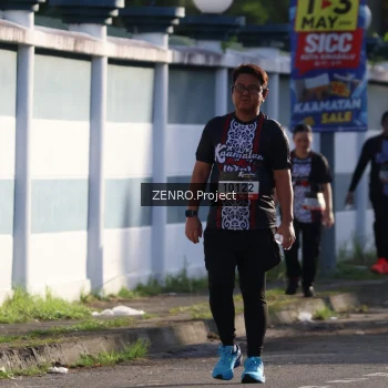 Runner Photo 1399692