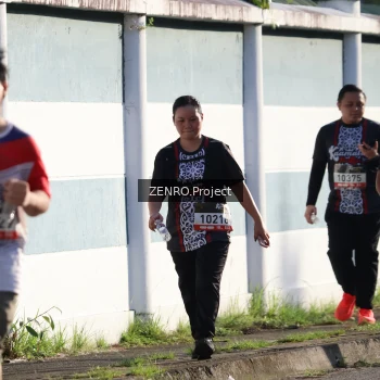 Runner Photo 1399702