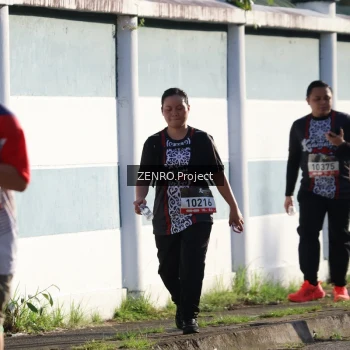 Runner Photo 1399703