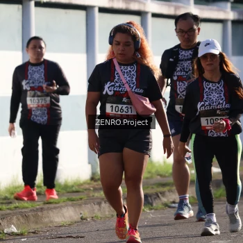 Runner Photo 1399705
