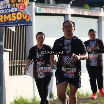 Runner Photo 1399707
