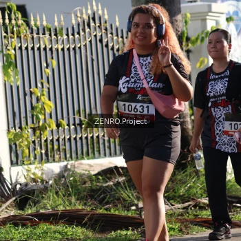 Runner Photo 1399715