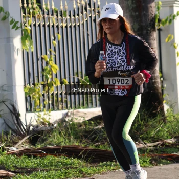 Runner Photo 1399716