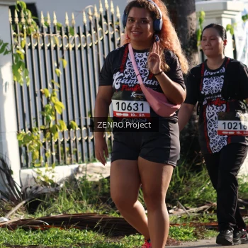 Runner Photo 1399718