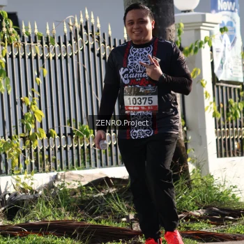 Runner Photo 1399719
