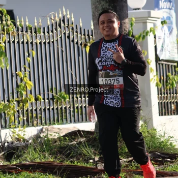 Runner Photo 1399720