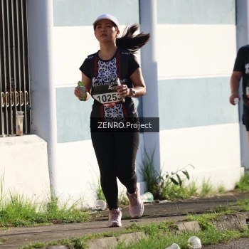 Runner Photo 1399723