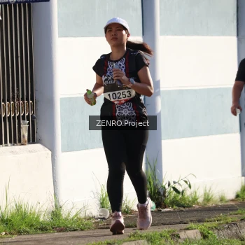 Runner Photo 1399724