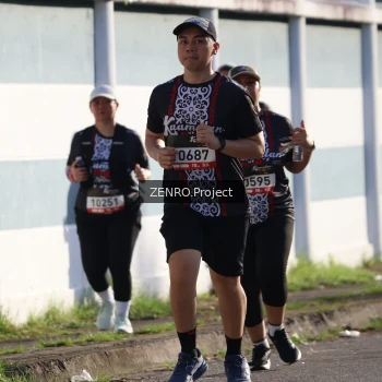 Runner Photo 1399725