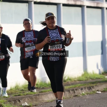Runner Photo 1399731