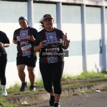 Runner Photo 1399732