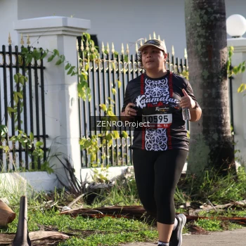 Runner Photo 1399734