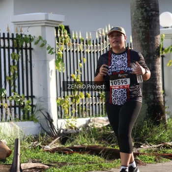 Runner Photo 1399735