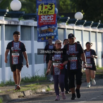 Runner Photo 1399736
