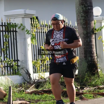Runner Photo 1399744