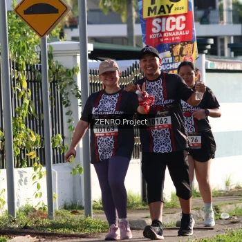 Runner Photo 1399745
