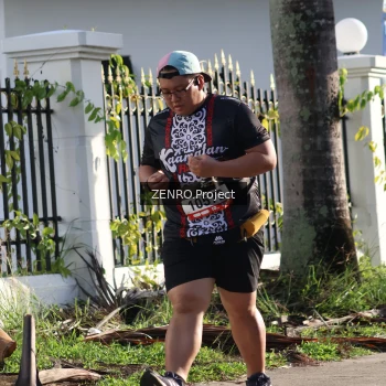 Runner Photo 1399746