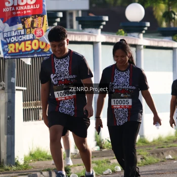 Runner Photo 1399751