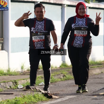 Runner Photo 1399754