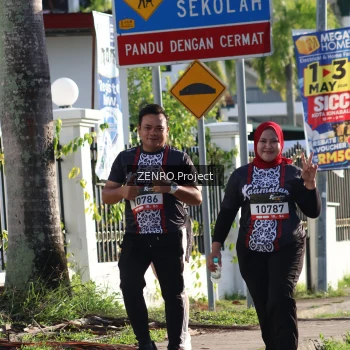 Runner Photo 1399755