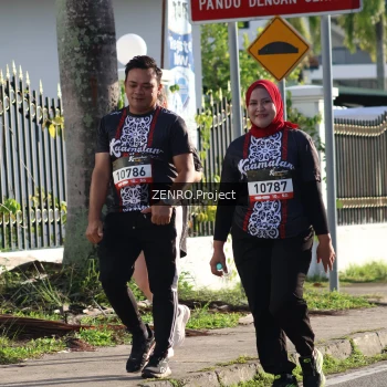 Runner Photo 1399757