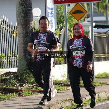 Runner Photo 1399758