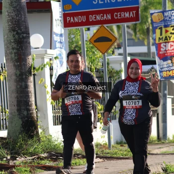 Runner Photo 1399759