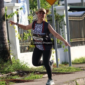 Runner Photo 1399762