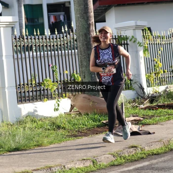 Runner Photo 1399766