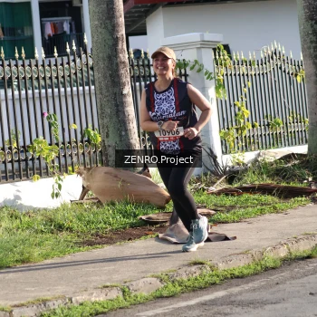 Runner Photo 1399767