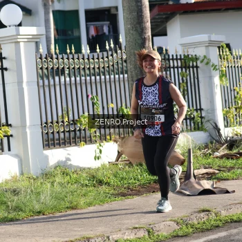 Runner Photo 1399768