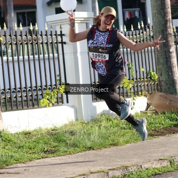 Runner Photo 1399769