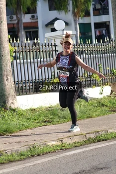 Runner Photo 1399770