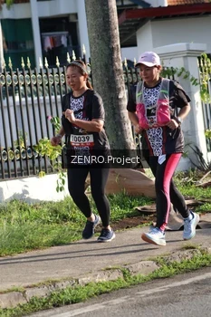 Runner Photo 1399773