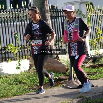 Runner Photo 1399774