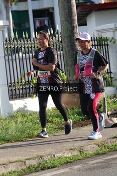 Runner Photo 1399775