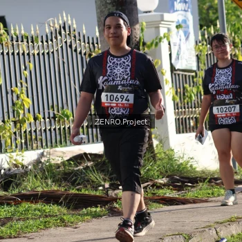 Runner Photo 1399777