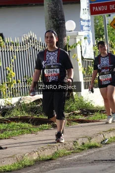 Runner Photo 1399779