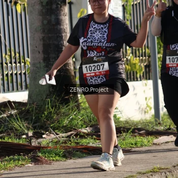 Runner Photo 1399780