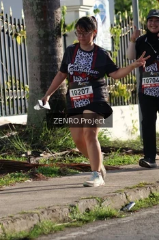 Runner Photo 1399781