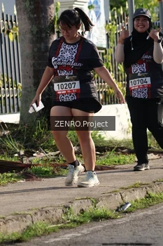 Runner Photo 1399782