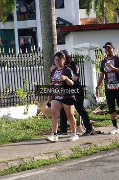 Runner Photo 1399783